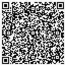 QR code with Dalio Tile Inc contacts