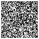 QR code with Access Too Inc contacts