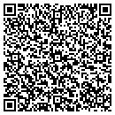 QR code with Pamela D Greene DC contacts