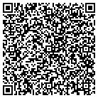 QR code with Villas At Lake Smart contacts