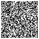 QR code with Lsl Insurance contacts