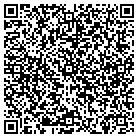 QR code with Northwest Florida Managemnet contacts