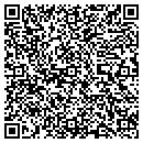 QR code with Kolor Ink Inc contacts
