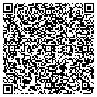 QR code with Satellite Broadcasting Co contacts