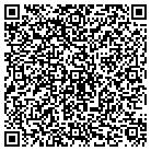 QR code with Clayton Walcott Produce contacts