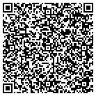 QR code with Clinical & Forensic Institute contacts