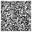 QR code with Firm Fitness Inc contacts