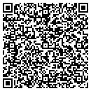 QR code with Circle Of Healing contacts