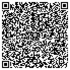 QR code with Cornerstone Construction Group contacts