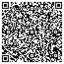 QR code with Pride 'n Groom contacts
