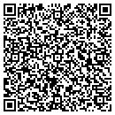 QR code with Florida Auto Auction contacts