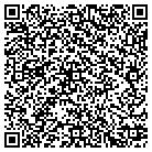 QR code with Hendley Leon Dr MD PA contacts