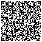 QR code with Engle Homes Southbank contacts