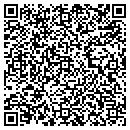 QR code with French Bakery contacts