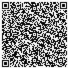 QR code with Agilitas Property Development contacts