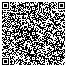 QR code with Ust Environmental Service contacts