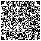 QR code with American Express Title contacts