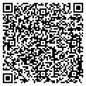 QR code with WLRQ contacts