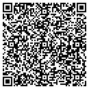 QR code with Clover Systems Inc contacts