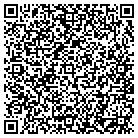 QR code with Representative Kenneth Pruitt contacts