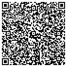 QR code with Bob's Guns & Sporting Goods contacts