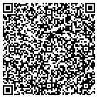 QR code with Cueto Frank Jr Bail Bonds contacts