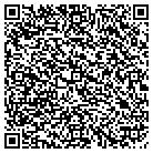 QR code with Tombergs Chicken & Latkes contacts