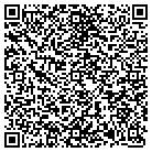 QR code with Home Building Service Inc contacts
