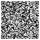 QR code with Dauhrice's Pet Styling contacts