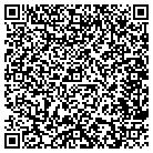 QR code with Sunny Isle Developers contacts