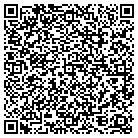 QR code with Village of Kings Creek contacts