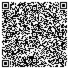 QR code with Neil Schaffel PA contacts