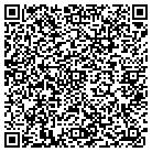 QR code with Johns Air Conditioning contacts