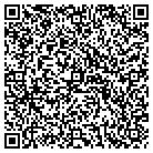 QR code with Florida Pest Control & Chem Co contacts