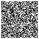 QR code with Thomas Neb Inc contacts