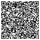 QR code with 304 Association contacts