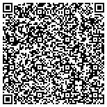 QR code with Alaska Center for Venous and Lymphatic Medicine contacts