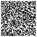 QR code with Alexander Acreage contacts