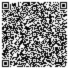 QR code with Comprehensive Medicine contacts