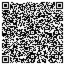 QR code with Edward R Sanders contacts
