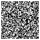 QR code with Murphy Beds & More contacts