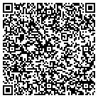 QR code with Interior Community Health contacts