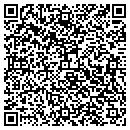 QR code with Levoies Salad Inc contacts