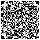 QR code with Tampa General Hospital Sports contacts