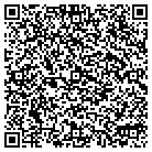 QR code with Vortex Inspections Service contacts