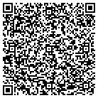 QR code with Buzzy's Incredible Edibles contacts