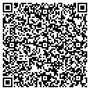 QR code with Cocca Development contacts