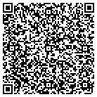 QR code with Scudder Cummings Hydraulics contacts