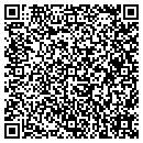QR code with Edna L Guettler Inc contacts