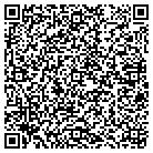 QR code with Dynamic Air Systems Inc contacts